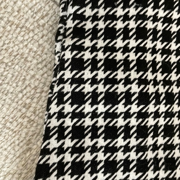 Soft pants - Picture 3 of 3